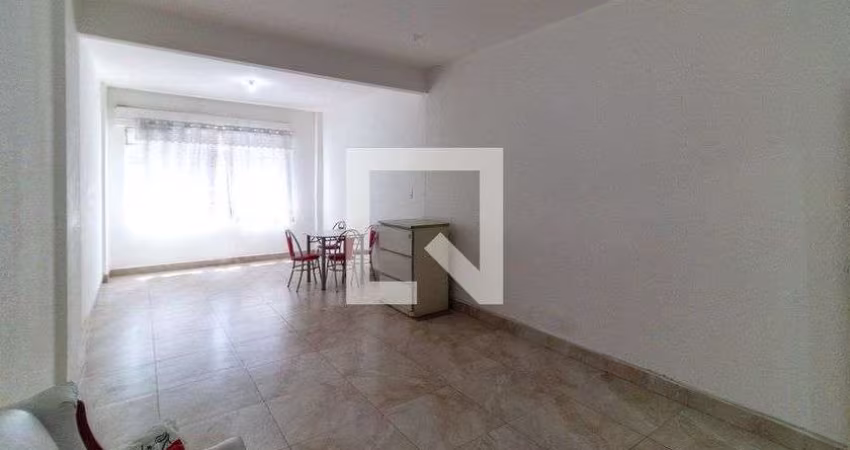 Apartamento à Venda - Liberdade, 1 Quarto,  65 m2