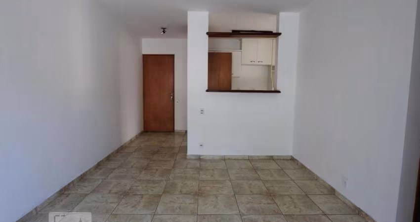 Apartamento à Venda - Panamby, 3 Quartos,  80 m2