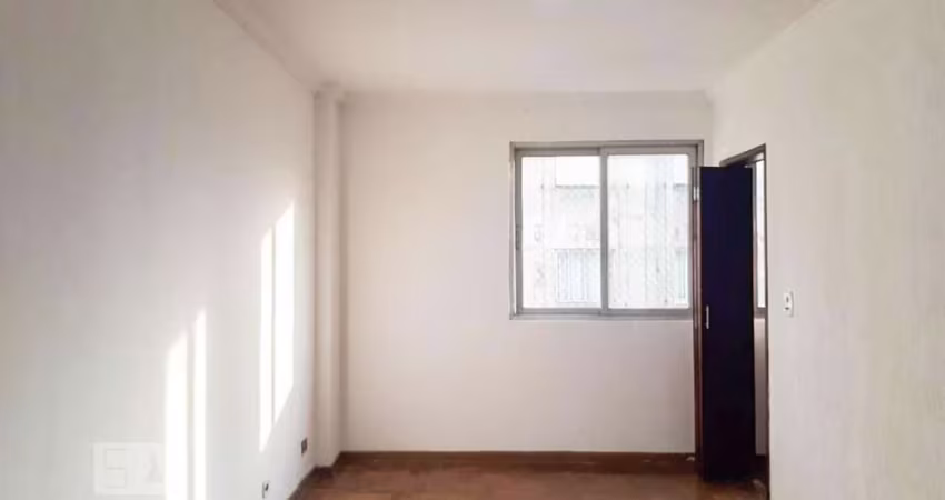 Apartamento à Venda - Belém, 2 Quartos,  56 m2