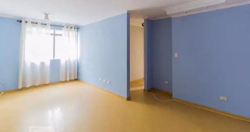 Apartamento com 2 quartos à venda na Rua São Florêncio, 1464, Cangaíba, São Paulo