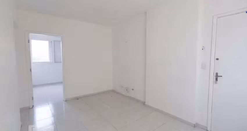 Apartamento com 2 quartos à venda na Avenida Alcântara Machado, 2718, Mooca, São Paulo