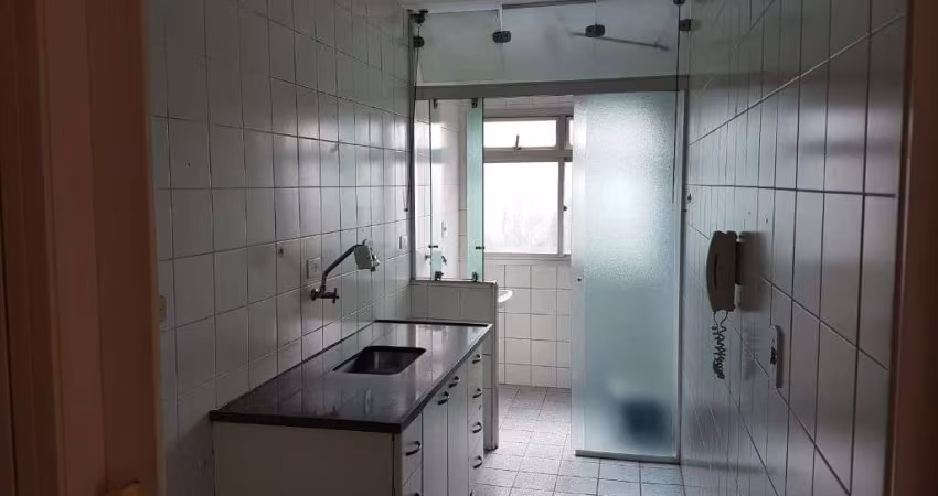 Apartamento à Venda - Ermelino Matarazzo, 3 Quartos,  62 m2