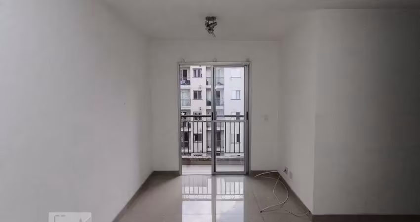 Apartamento à venda - vila formosa, 2 quartos,  49 m2
