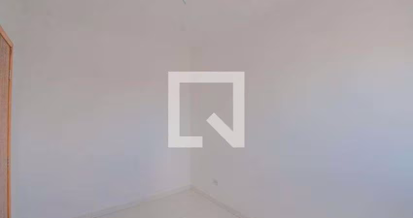 Apartamento à Venda - Vila Alpina, 1 Quarto,  24 m2