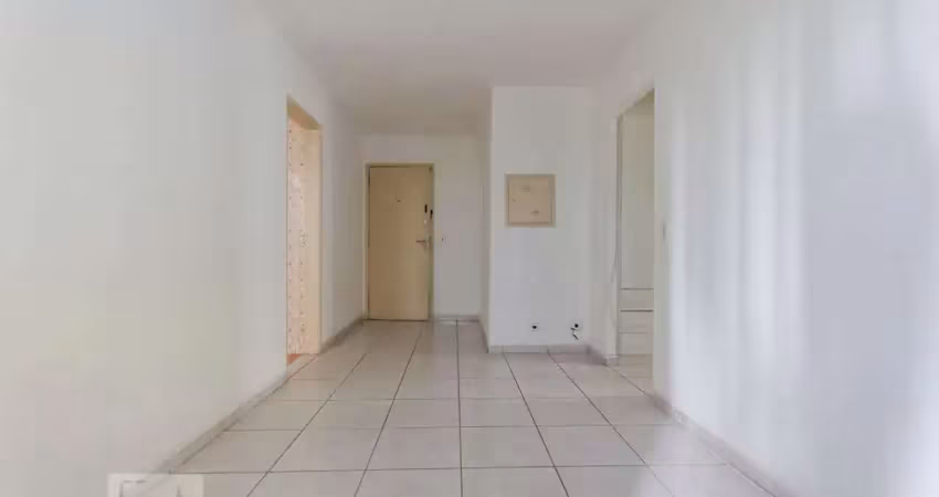 Apartamento à venda - santa cecília, 1 quarto,  35 m2