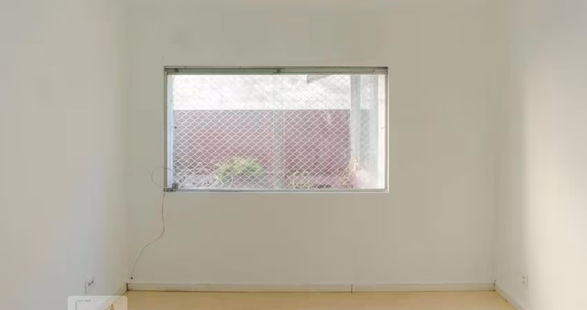 Apartamento à Venda - Bom Retiro, 2 Quartos,  80 m2