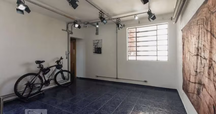 Apartamento à Venda - Mooca, 2 Quartos,  104 m2