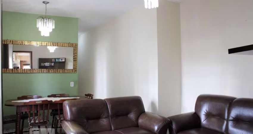 Apartamento à Venda - Bom Retiro, 2 Quartos,  70 m2