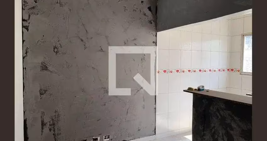 Apartamento com 1 quarto à venda na Rua Bom Pastor, 219, Ipiranga, São Paulo