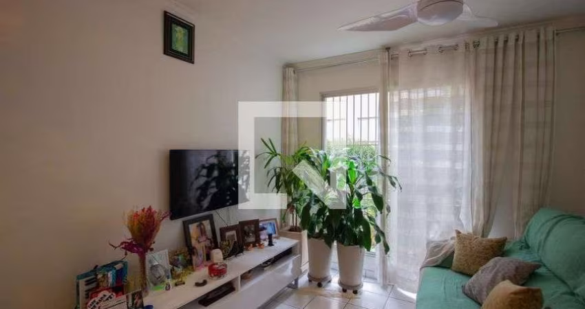 Apartamento à Venda - Vila Jacuí, 2 Quartos,  49 m2