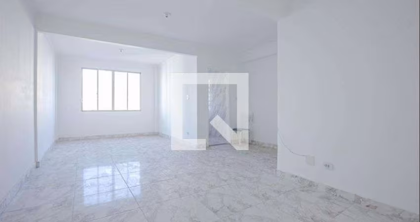 Apartamento à Venda - Barra Funda, 1 Quarto,  47 m2
