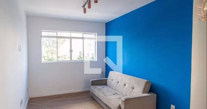 Apartamento à Venda - Cambuci, 2 Quartos,  86 m2