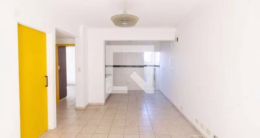 Apartamento à Venda - Água Fria, 2 Quartos,  56 m2