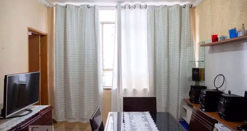 Apartamento com 2 quartos à venda na Rua Oscar Cintra Gordinho, 223, Liberdade, São Paulo