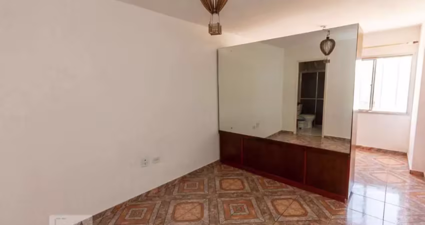 Apartamento à venda - campos elíseos, 1 quarto,  25 m2
