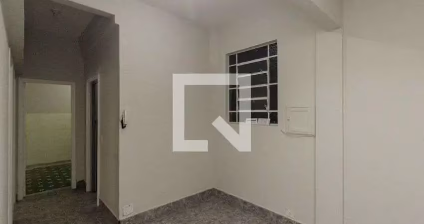 Apartamento à venda - santa cecília, 2 quartos,  57 m2