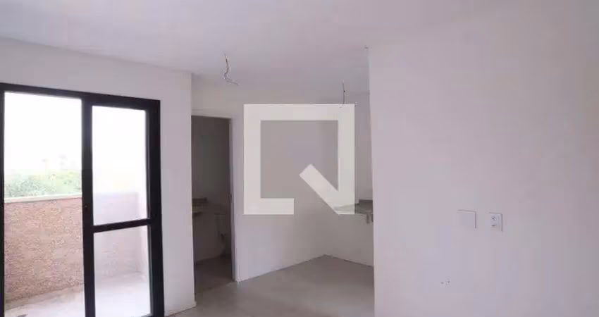 Apartamento com 2 quartos à venda na Rua Ribeirão Branco, 233, Mooca, São Paulo