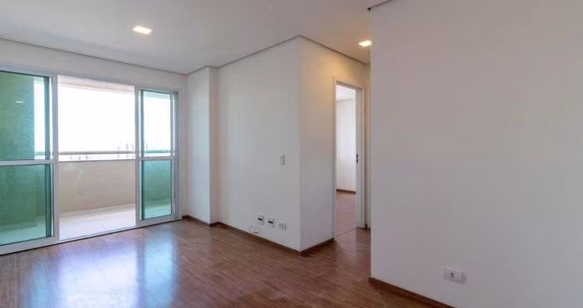 Apartamento à Venda - Vila Nova Cachoeirinha, 2 Quartos,  58 m2