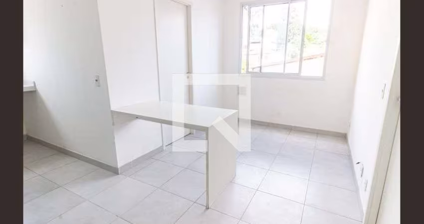 Apartamento à Venda - Belém, 2 Quartos,  35 m2