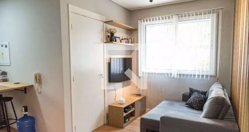 Apartamento com 1 quarto à venda na Rua Conde de Sarzedas, 270, Liberdade, São Paulo