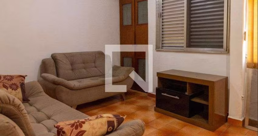 Apartamento à Venda - Água Branca, 2 Quartos,  70 m2