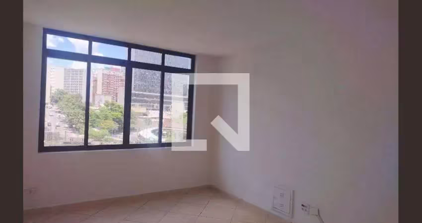 Apartamento com 1 quarto à venda na Rua Riachuelo, 326, Centro, São Paulo
