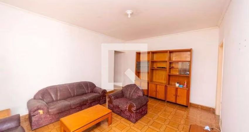 Casa à Venda - Cangaíba, 2 Quartos,  130 m2