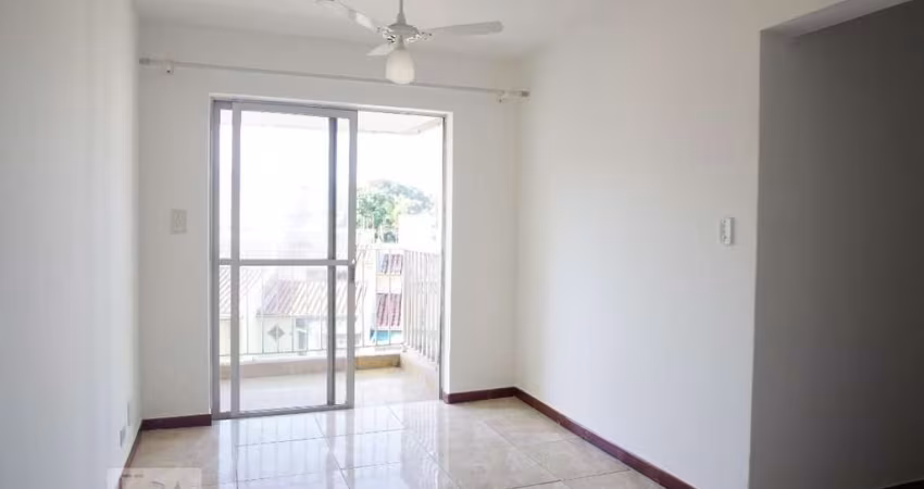 Apartamento à Venda - Cangaíba, 2 Quartos,  58 m2
