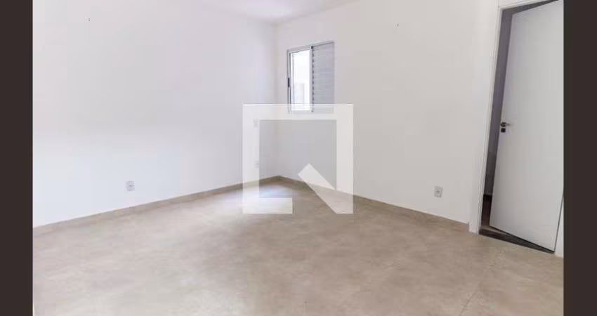 Apartamento à Venda - Vila Formosa, 1 Quarto,  22 m2