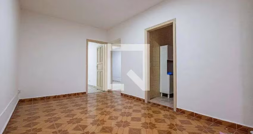 Apartamento com 2 quartos à venda na Rua Iperoig, 871, Sumaré, São Paulo