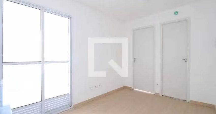 Apartamento à venda - água branca, 1 quarto,  31 m2