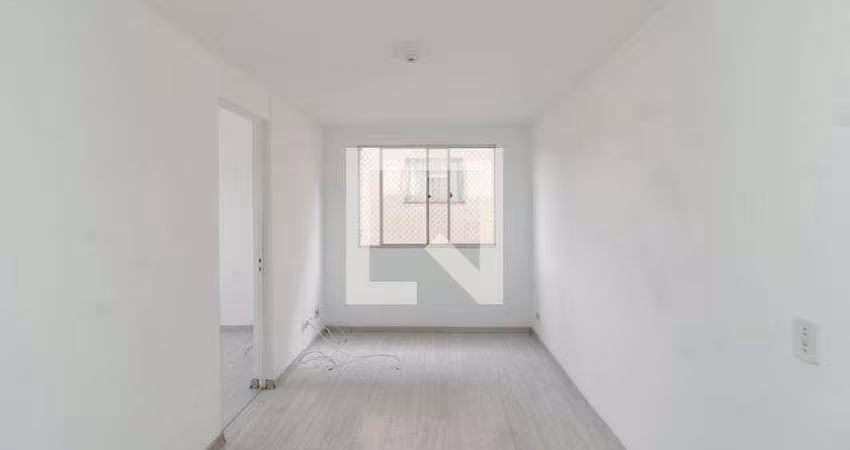 Apartamento à Venda - Ponte Rasa, 2 Quartos,  49 m2