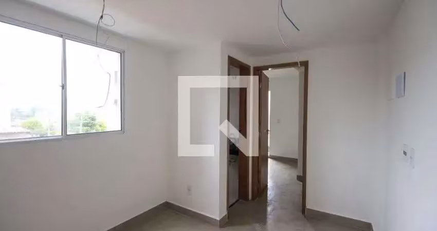 Apartamento à venda - vila matilde, 1 quarto,  40 m2