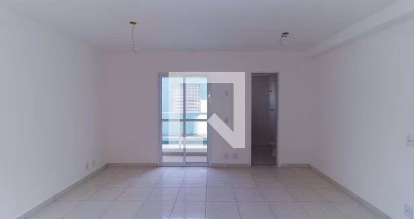 Apartamento à Venda - Vila Prudente, 1 Quarto,  29 m2