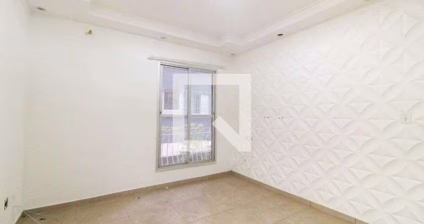 Apartamento à Venda - Vila Progresso, 2 Quartos,  55 m2