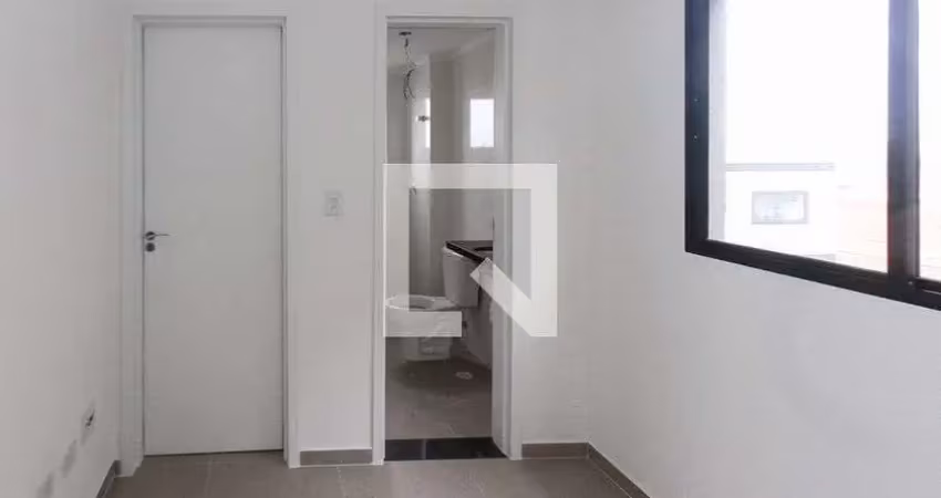 Apartamento à venda - vila formosa, 2 quartos,  39 m2
