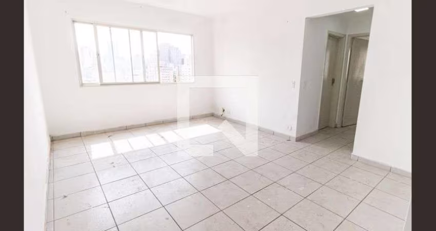 Apartamento à Venda - Mooca, 2 Quartos,  97 m2