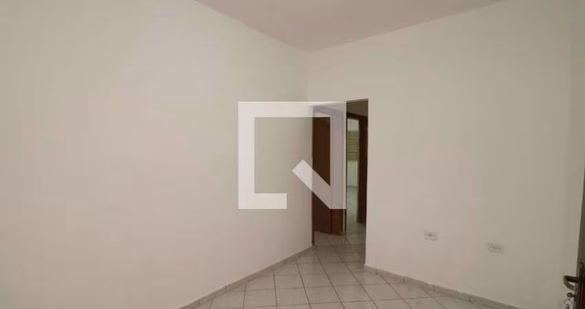 Casa à Venda - Jardim Mimar, 4 Quartos,  175 m2
