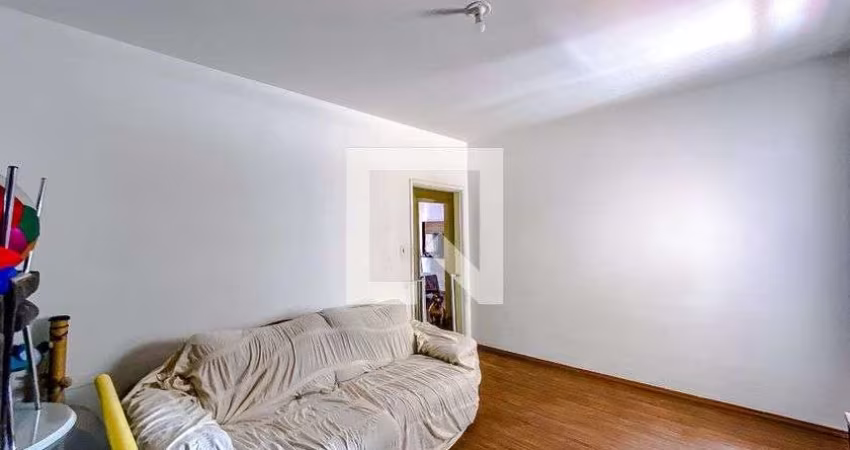 Apartamento à Venda - Belém, 2 Quartos,  68 m2