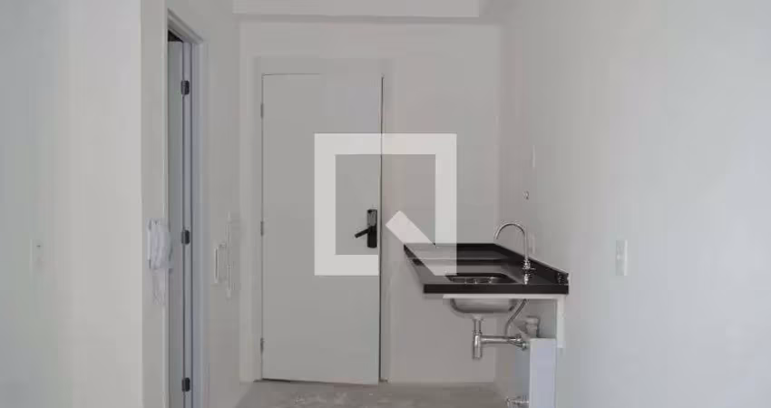 Apartamento à venda - vila mariana, 1 quarto,  29 m2