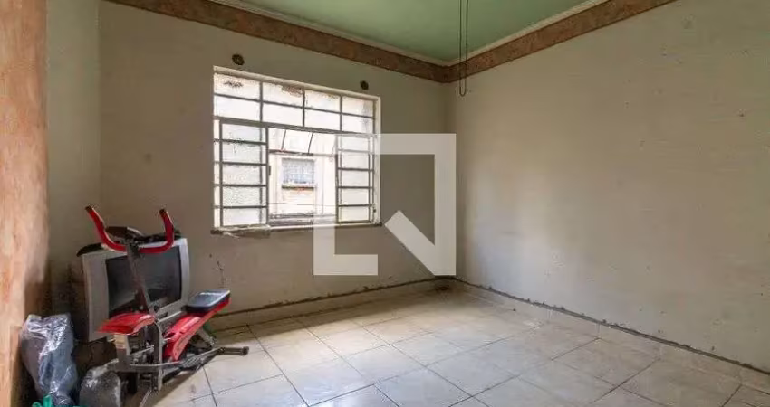 Apartamento com 2 quartos à venda na Avenida Celso Garcia, 5570, Tatuapé, São Paulo