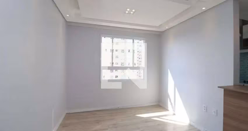 Apartamento à venda - penha de frança, 2 quartos,  49 m2
