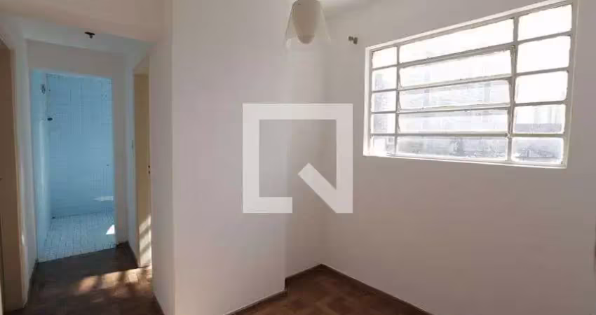 Apartamento com 1 quarto à venda na Avenida Alcântara Machado, 779, Mooca, São Paulo