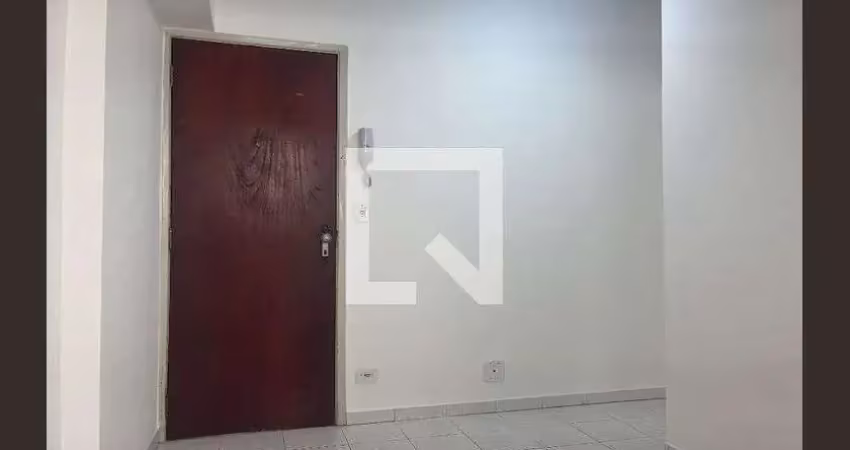 Apartamento com 1 quarto à venda na Avenida Francisco Matarazzo, 121, Perdizes, São Paulo