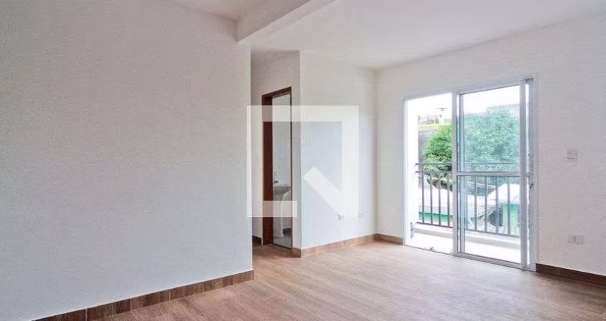 Apartamento à Venda - Piqueri, 2 Quartos,  56 m2