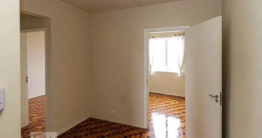 Apartamento com 2 quartos à venda na Avenida Alcântara Machado, 779, Mooca, São Paulo