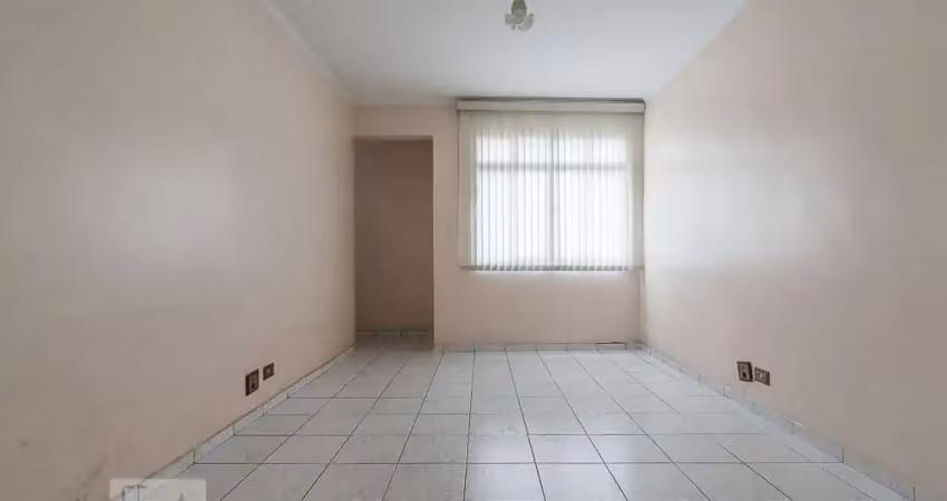 Apartamento com 2 quartos à venda na Avenida Fagundes Filho, 521, Saúde, São Paulo