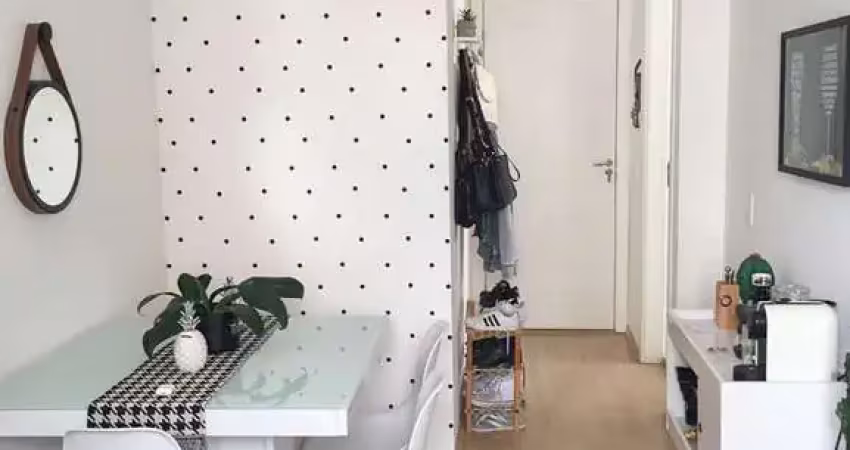 Apartamento com 2 quartos à venda na Rua Intendência, 344, Belém, São Paulo