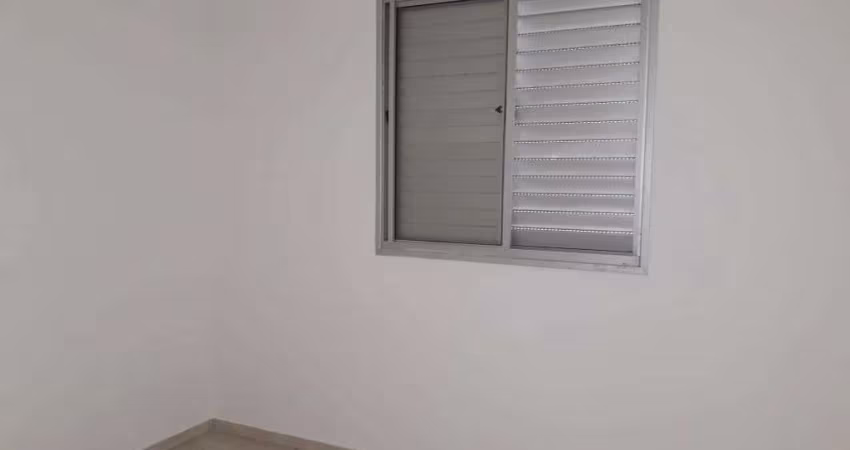 Apartamento à Venda - Santana, 2 Quartos,  52 m2