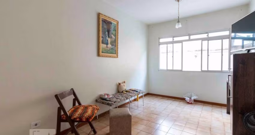 Apartamento à Venda - Ermelino Matarazzo, 2 Quartos,  62 m2